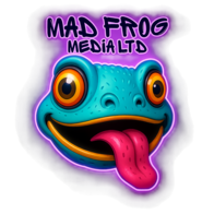 madfrogmedia.co.uk