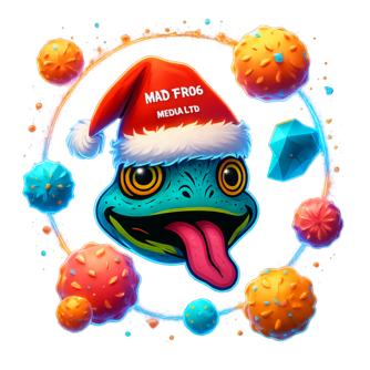 madfrogmedia.co.uk